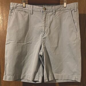 Ralph Lauren Polo light blue men’s short.